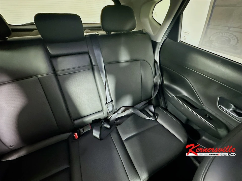 2024 Hyundai Kona - Image 14 of 21