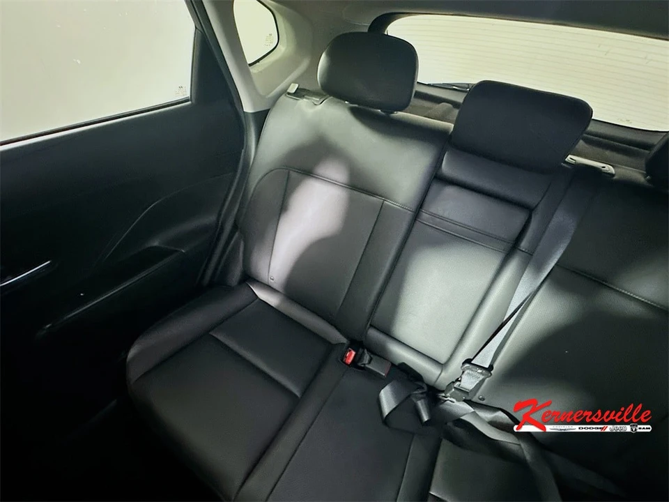 2024 Hyundai Kona - Image 12 of 21