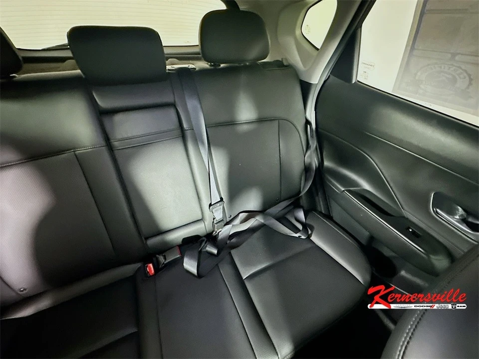 2024 Hyundai Kona - Image 14 of 21