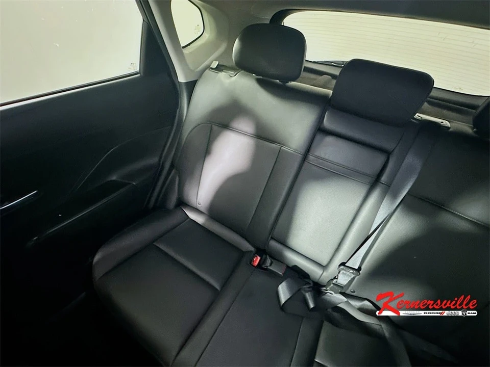 2024 Hyundai Kona - Image 12 of 21
