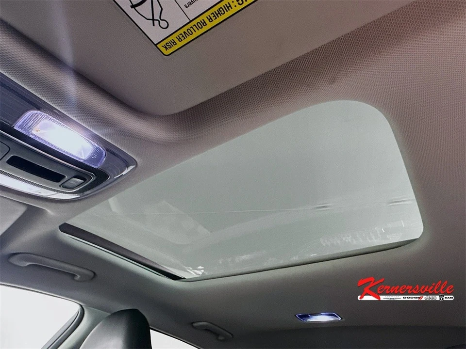 2024 Hyundai Kona - Image 21 of 21