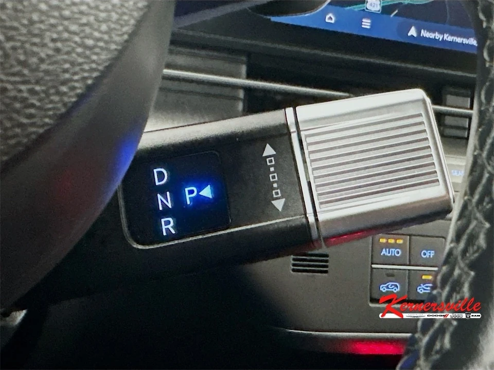 2024 Hyundai Kona - Image 16 of 21