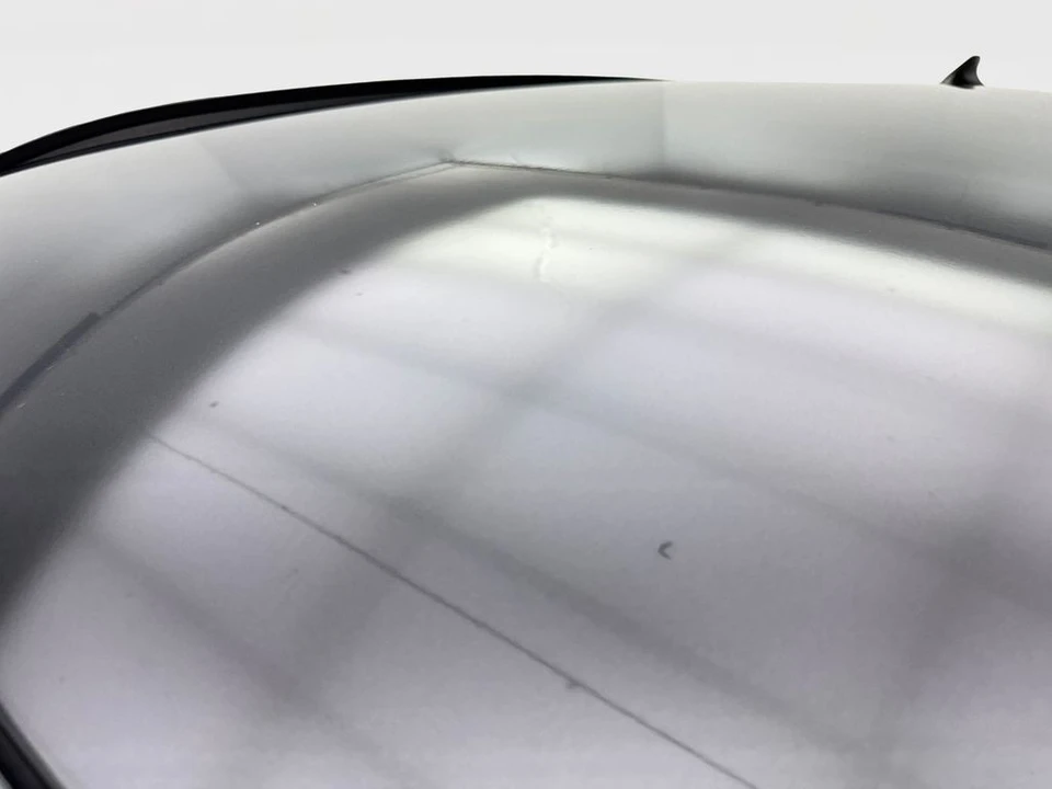 2024 Hyundai Kona - Image 20 of 21