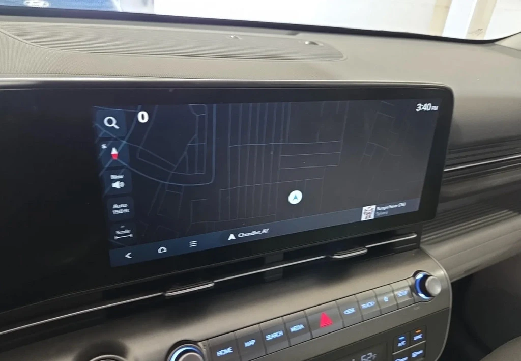 2024 Hyundai Kona - Image 8 of 10