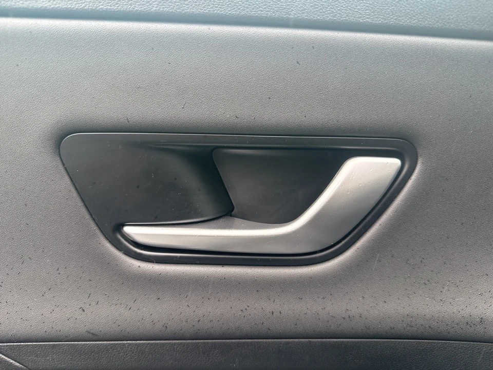 2024 Hyundai Kona - Image 12 of 12