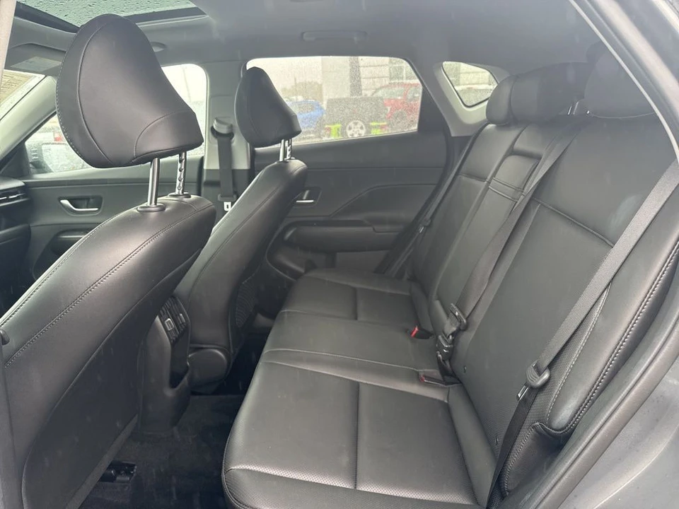 2024 Hyundai Kona - Image 13 of 21