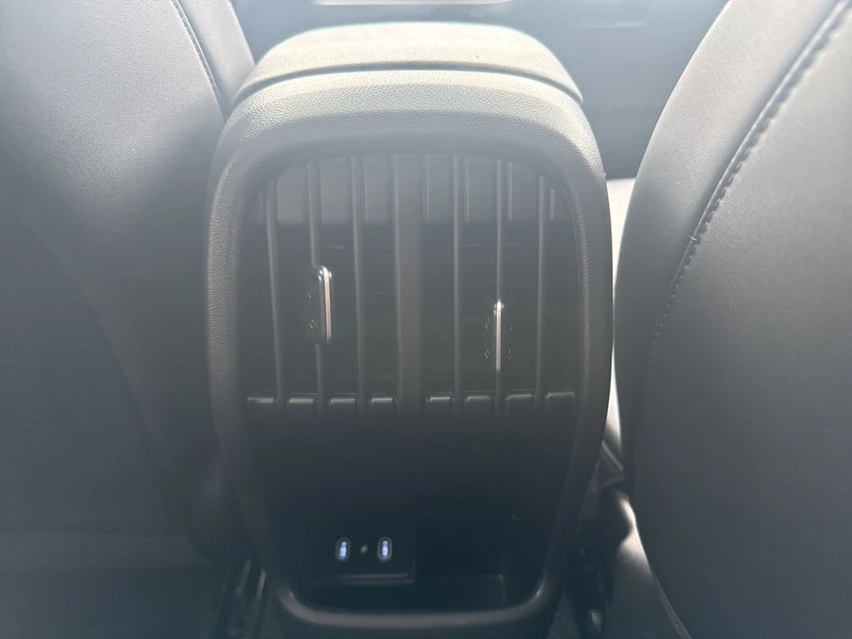 2024 Hyundai Kona - Image 14 of 21