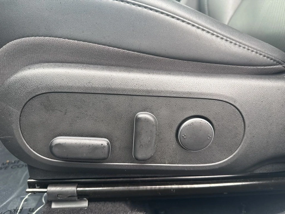2024 Hyundai Kona - Image 11 of 12