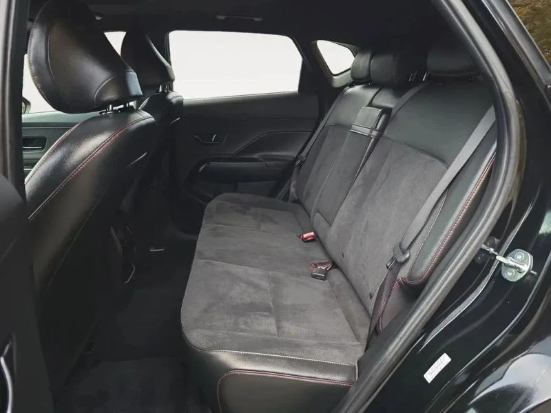 2024 Hyundai Kona - Image 5 of 12
