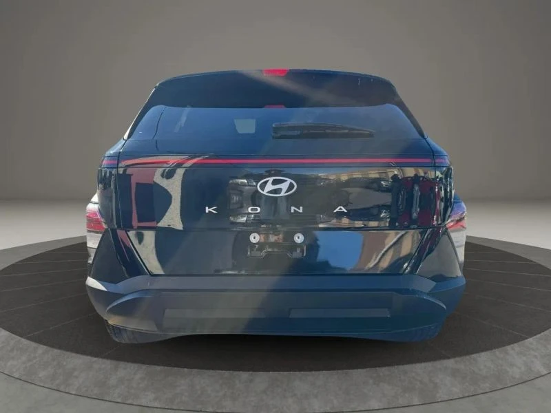 2024 Hyundai Kona - Image 6 of 12