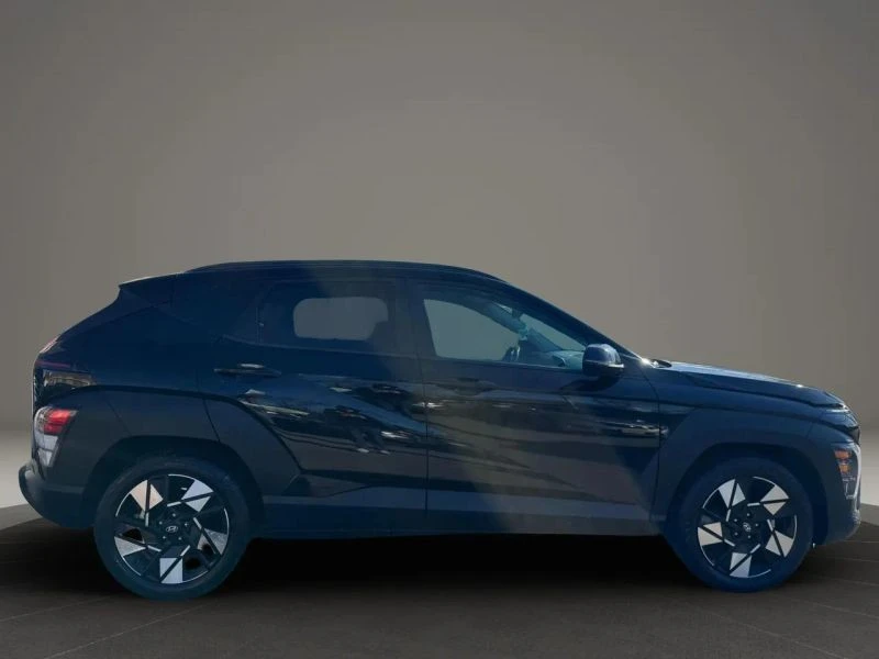 2024 Hyundai Kona - Image 4 of 12