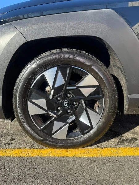 2024 Hyundai Kona - Image 9 of 12