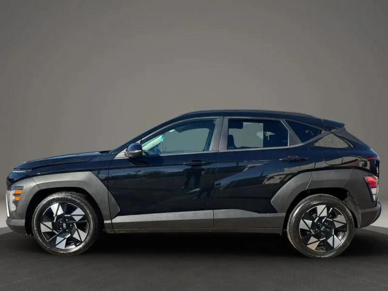 2024 Hyundai Kona - Image 8 of 12