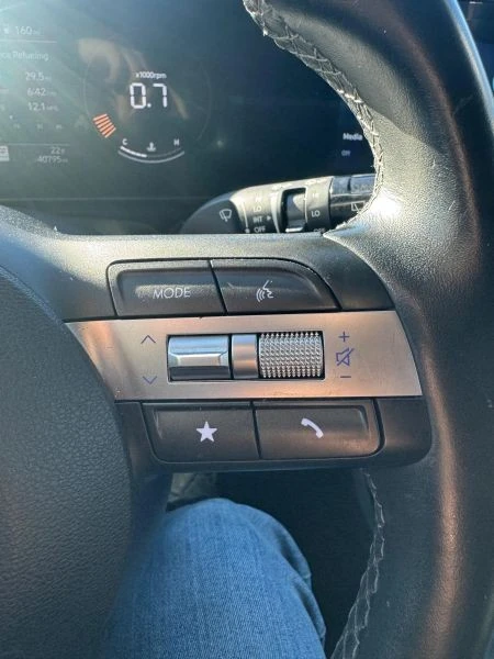 2024 Hyundai Kona - Image 12 of 12