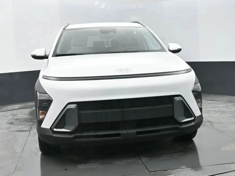 2024 Hyundai Kona - Image 3 of 12