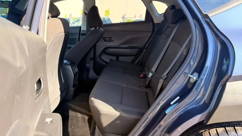 2024 Hyundai Kona - Image 10 of 12