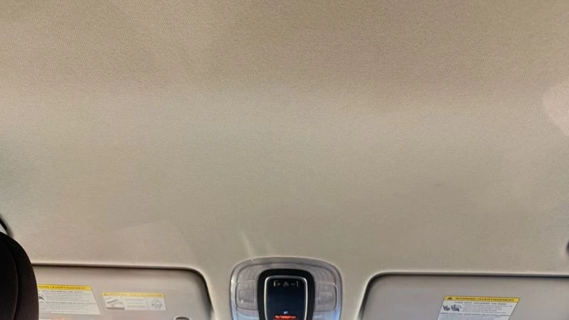 2024 Hyundai Kona - Image 12 of 12