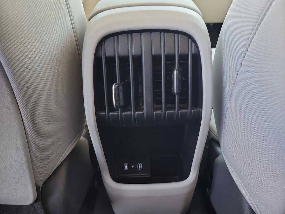 2024 Hyundai Kona - Image 12 of 12