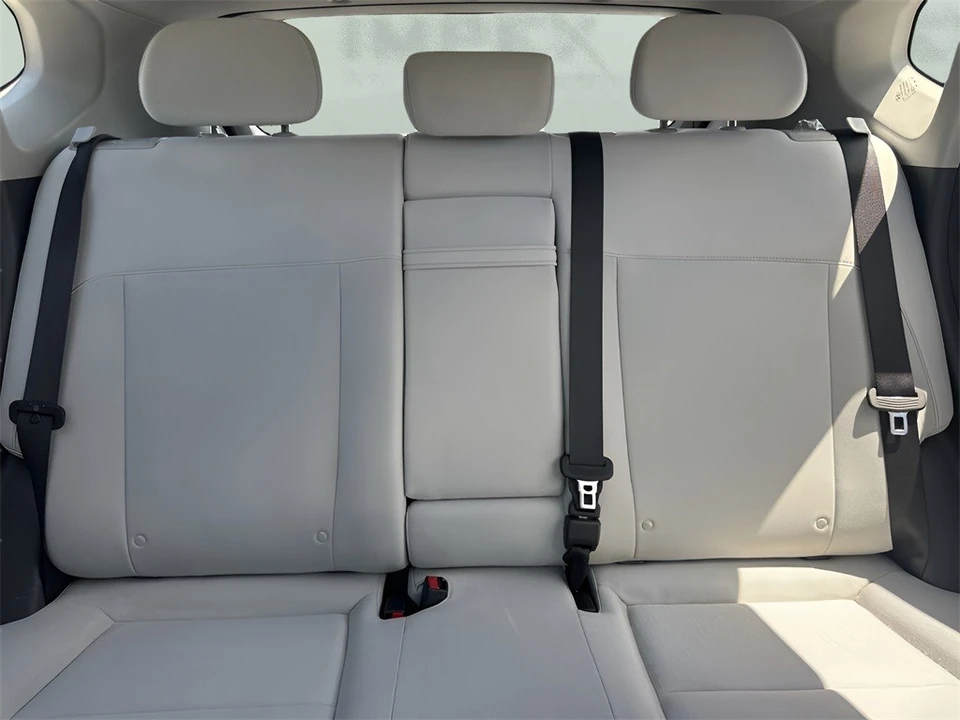 2024 Hyundai Kona - Image 11 of 12