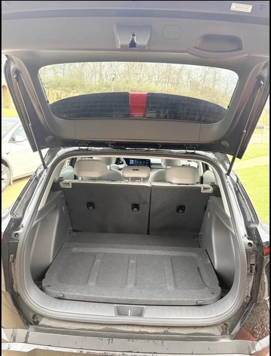 2024 Hyundai Kona - Image 7 of 15