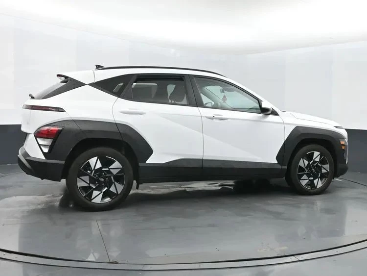 2024 Hyundai Kona - Image 4 of 12
