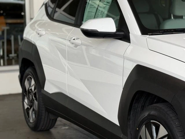 2024 Hyundai Kona - Image 11 of 12