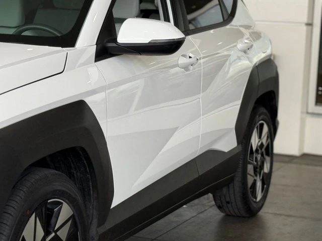 2024 Hyundai Kona - Image 6 of 12