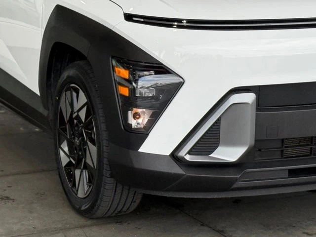 2024 Hyundai Kona - Image 9 of 12