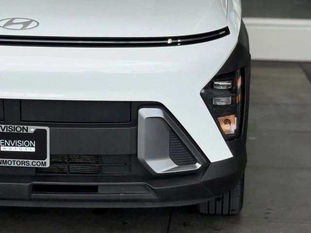 2024 Hyundai Kona - Image 5 of 12