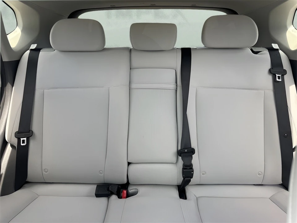 2024 Hyundai Kona - Image 11 of 12