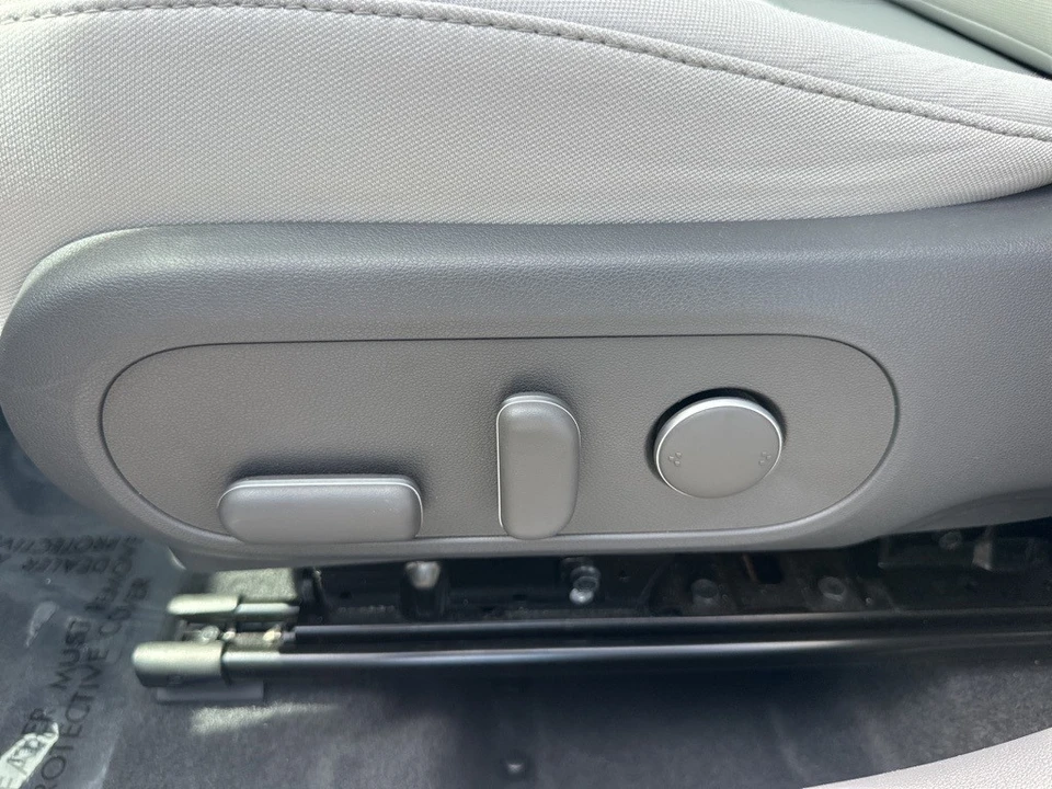 2024 Hyundai Kona - Image 10 of 12