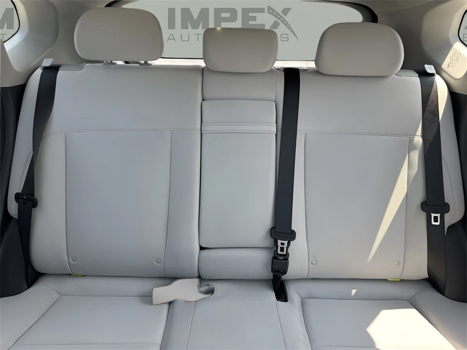 2024 Hyundai Kona - Image 11 of 12