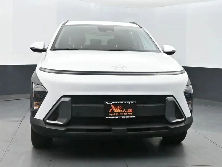 2024 Hyundai Kona - Image 3 of 12