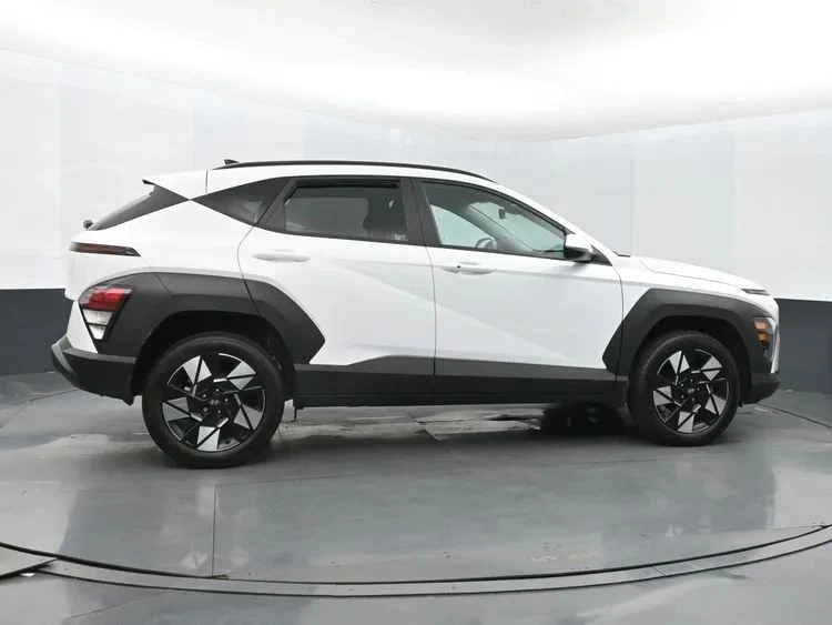 2024 Hyundai Kona - Image 4 of 12