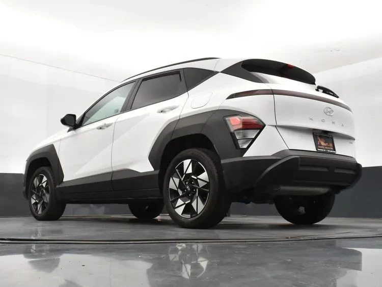 2024 Hyundai Kona - Image 12 of 12