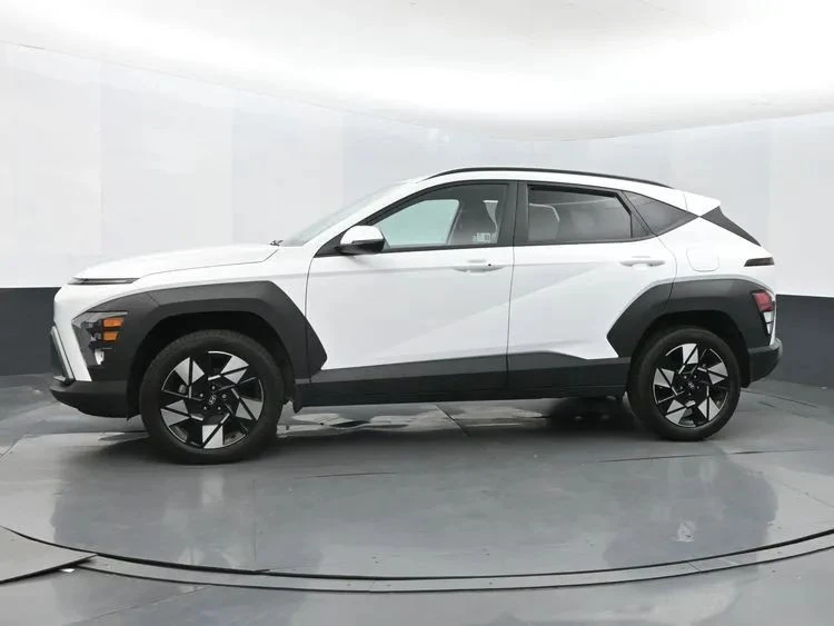 2024 Hyundai Kona - Image 5 of 12