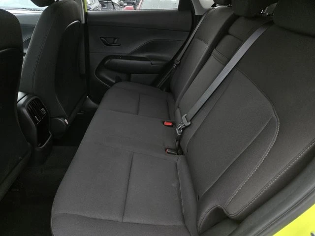 2024 Hyundai Kona - Image 11 of 12