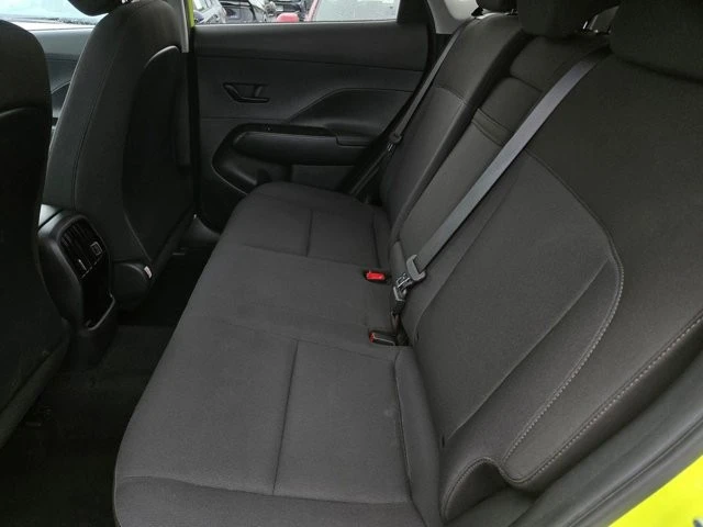 2024 Hyundai Kona - Image 11 of 12