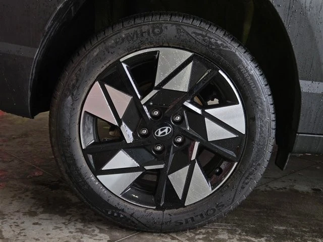 2024 Hyundai Kona - Image 5 of 12