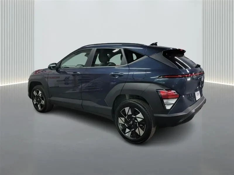 2024 Hyundai Kona - Image 3 of 12