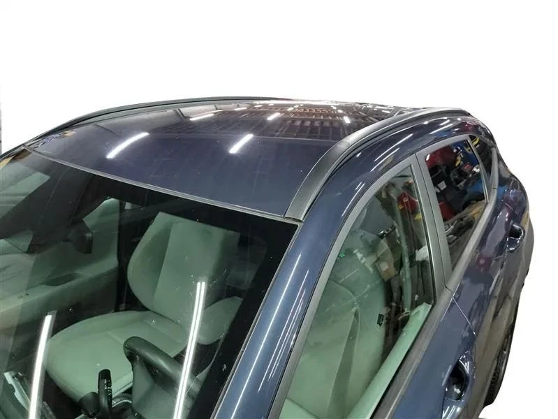 2024 Hyundai Kona - Image 12 of 12