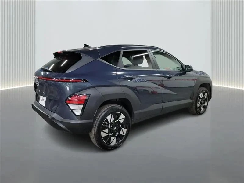 2024 Hyundai Kona - Image 5 of 12