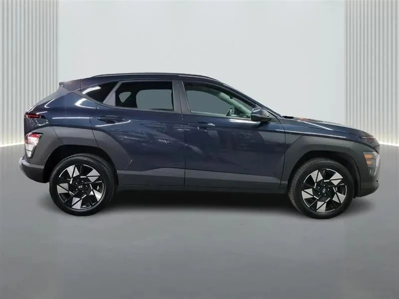 2024 Hyundai Kona - Image 6 of 12