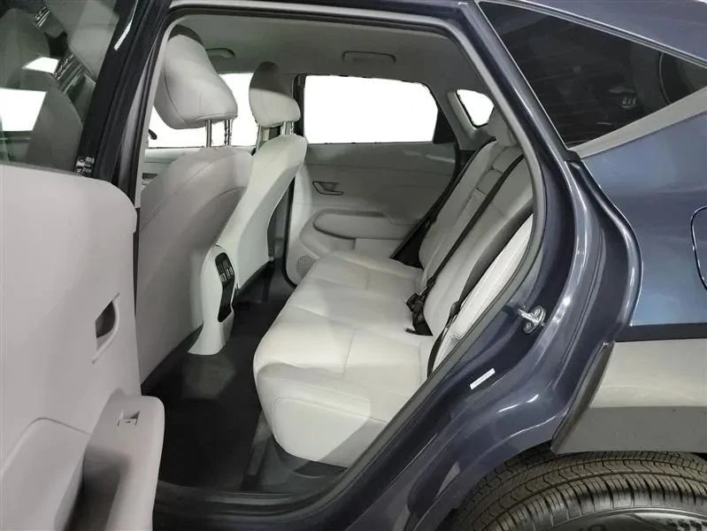 2024 Hyundai Kona - Image 10 of 12