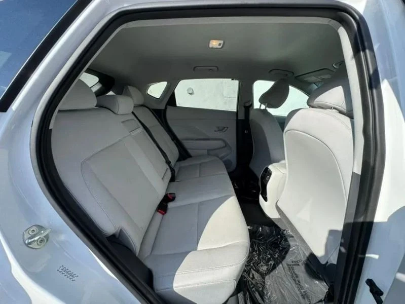 2024 Hyundai Kona - Image 12 of 12