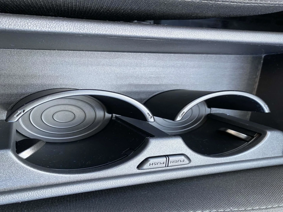 2024 Hyundai Kona - Image 16 of 21