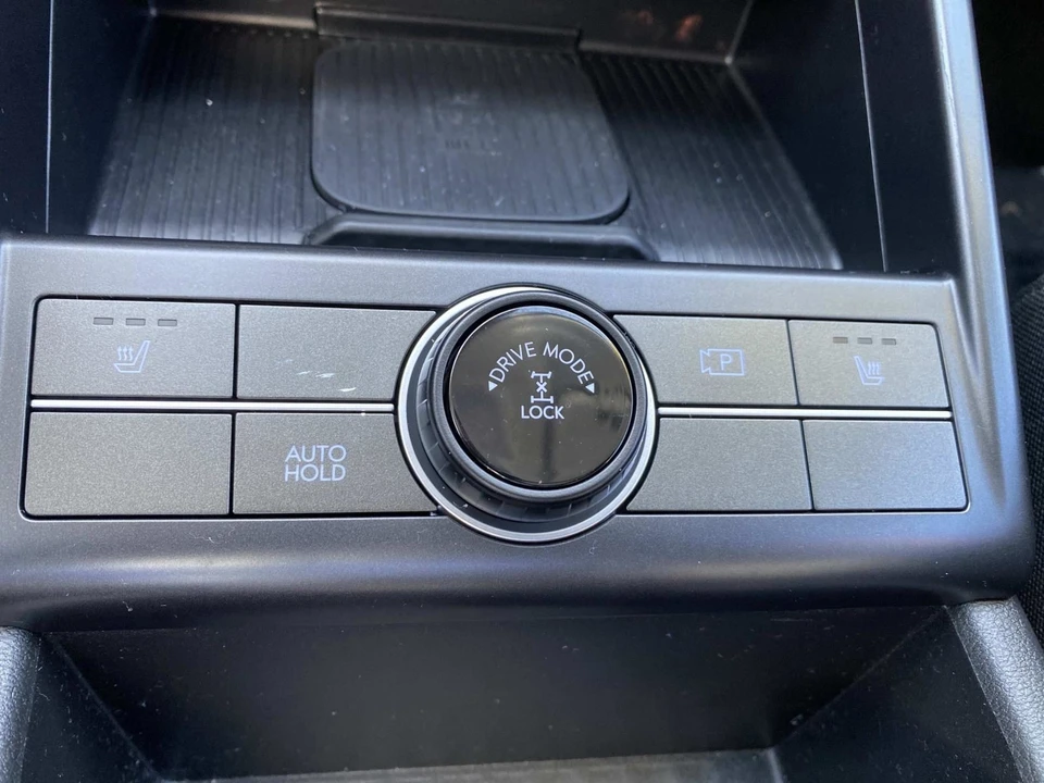 2024 Hyundai Kona - Image 15 of 21