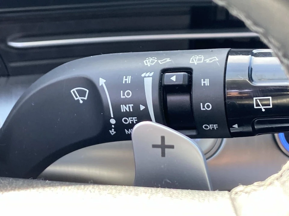 2024 Hyundai Kona - Image 21 of 21