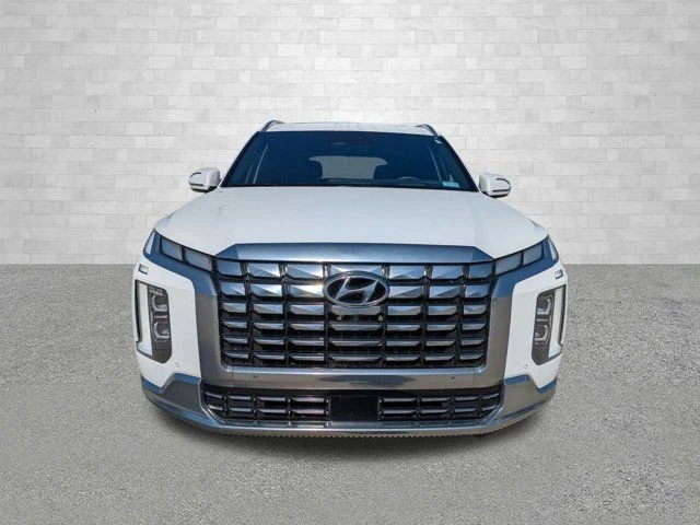 2024 Hyundai Palisade - Image 6 of 21