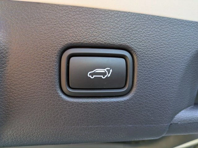 2024 Hyundai Palisade - Image 18 of 21